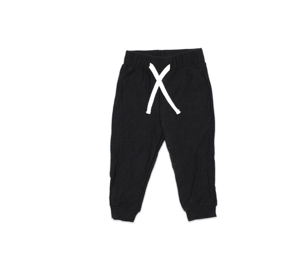 kids bamboo jogger