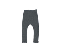 kids fleece leggings