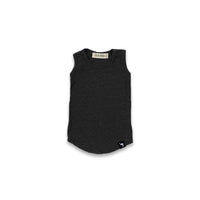 kids cotton tank